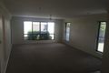 Property photo of 4 Oasis Court Bundaberg North QLD 4670