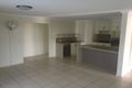 Property photo of 4 Oasis Court Bundaberg North QLD 4670