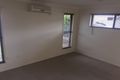 Property photo of 4 Oasis Court Bundaberg North QLD 4670