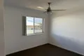 Property photo of 18 Tarrawonga Drive Calliope QLD 4680