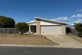 Property photo of 18 Tarrawonga Drive Calliope QLD 4680