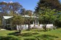 Property photo of 43 Mort Street Katoomba NSW 2780