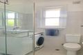 Property photo of 2/206 Gale Road Maroubra NSW 2035