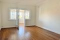 Property photo of 2/206 Gale Road Maroubra NSW 2035