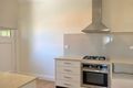 Property photo of 2/206 Gale Road Maroubra NSW 2035