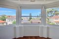 Property photo of 2/206 Gale Road Maroubra NSW 2035