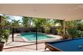 Property photo of 4 Bickle Court Tewantin QLD 4565