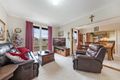 Property photo of 7 Gull Street Norlane VIC 3214