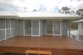 Property photo of 15 Rutherford Circuit Gilston QLD 4211