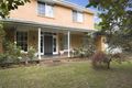 Property photo of 18 Lochabar Court Ivanhoe VIC 3079