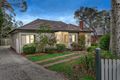 Property photo of 20 Tortice Avenue Nunawading VIC 3131