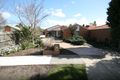 Property photo of 55 Westminster Drive Rowville VIC 3178