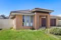 Property photo of 46 Ruby Road Rutherford NSW 2320