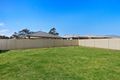 Property photo of 46 Ruby Road Rutherford NSW 2320