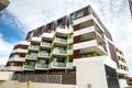 Property photo of 407/3 Robey Street Maroubra NSW 2035