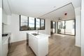 Property photo of 407/3 Robey Street Maroubra NSW 2035