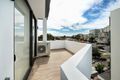 Property photo of 407/3 Robey Street Maroubra NSW 2035
