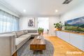 Property photo of 157 Mackenzie Street West Golden Square VIC 3555