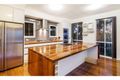 Property photo of 63 Mathiesen Road Booral QLD 4655