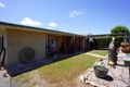Property photo of 25 Royes Street Mareeba QLD 4880