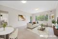 Property photo of 17/723 Blaxland Road Epping NSW 2121