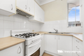 Property photo of 17/723 Blaxland Road Epping NSW 2121