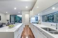 Property photo of 47 Magnolia Road Gardenvale VIC 3185