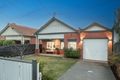 Property photo of 47 Magnolia Road Gardenvale VIC 3185