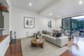 Property photo of 47 Magnolia Road Gardenvale VIC 3185