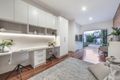 Property photo of 47 Magnolia Road Gardenvale VIC 3185