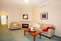 Property photo of 32 Stanhope Street West Footscray VIC 3012