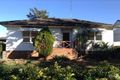 Property photo of 23 Hendy Avenue Panania NSW 2213