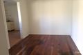 Property photo of 23 Hendy Avenue Panania NSW 2213