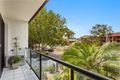 Property photo of 2/37 T E Peters Drive Broadbeach Waters QLD 4218