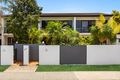 Property photo of 2/37 T E Peters Drive Broadbeach Waters QLD 4218