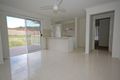 Property photo of 15 Rutherford Circuit Gilston QLD 4211