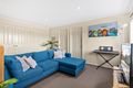 Property photo of 20 Halley Crescent Woonona NSW 2517