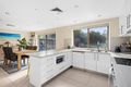 Property photo of 20 Halley Crescent Woonona NSW 2517