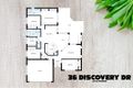 Property photo of 36 Discovery Drive Little Mountain QLD 4551