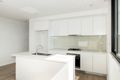 Property photo of 407/3 Robey Street Maroubra NSW 2035
