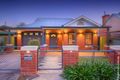 Property photo of 120 Tompson Street Wagga Wagga NSW 2650