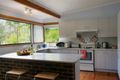 Property photo of 15 The Lakes Way Tarbuck Bay NSW 2428