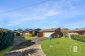 Property photo of 2 Baroga Court Delacombe VIC 3356