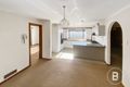 Property photo of 2 Baroga Court Delacombe VIC 3356