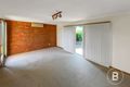 Property photo of 2 Baroga Court Delacombe VIC 3356