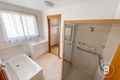 Property photo of 2 Baroga Court Delacombe VIC 3356