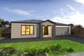 Property photo of 34 Solar Boulevard Kyabram VIC 3620