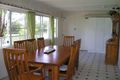 Property photo of 58 Lyndon Way Karalee QLD 4306