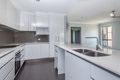 Property photo of 17 Winpara Drive Kirkwood QLD 4680