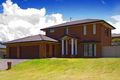 Property photo of 5 Kauri Pine Street Reedy Creek QLD 4227